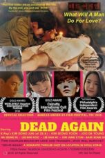 Dead Again (2025)